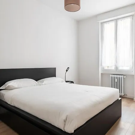 Apartment Nuovo Bilocale Moderno Nel Cuore Di *