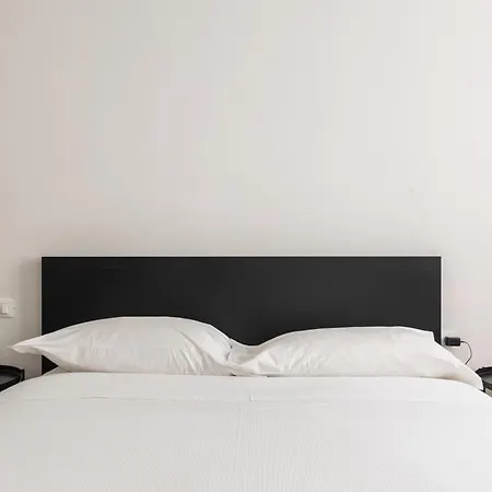 Apartment Nuovo Bilocale Moderno Nel Cuore Di Milan